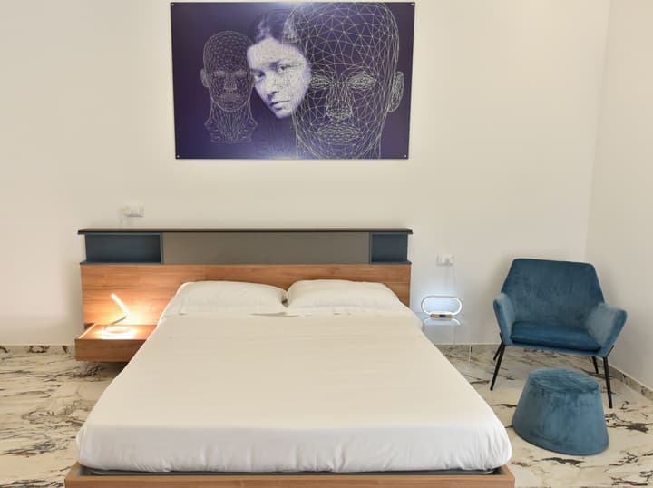 Hotel Exclusive