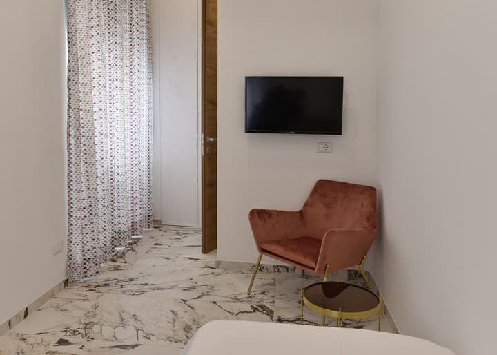 Hotel Exclusive