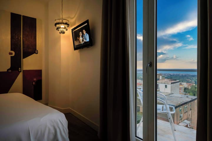 Hotel Exclusive