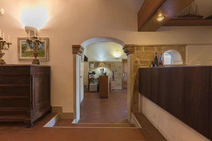 Masseria Sant'Anna