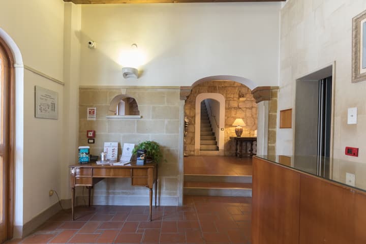 Masseria Sant'Anna