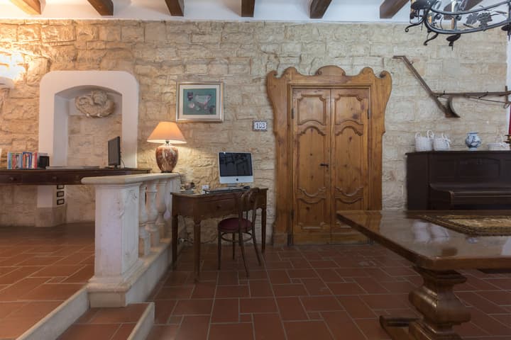 Masseria Sant'Anna