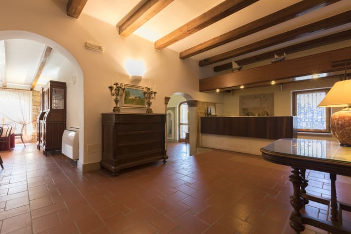Masseria Sant'Anna