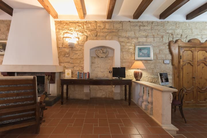 Masseria Sant'Anna