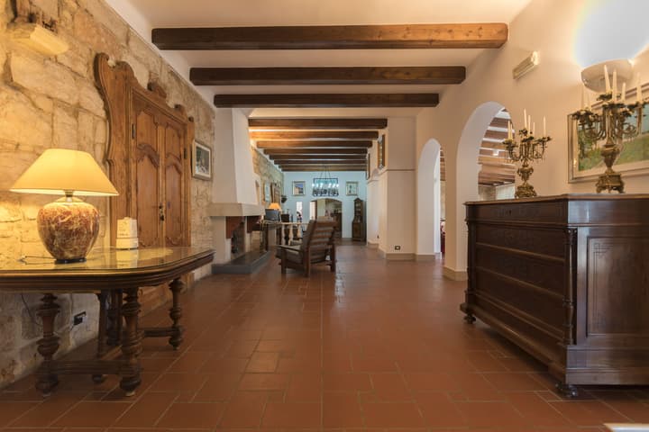 Masseria Sant'Anna