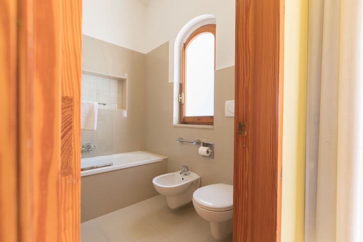 Masseria Sant'Anna