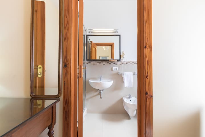Masseria Sant'Anna