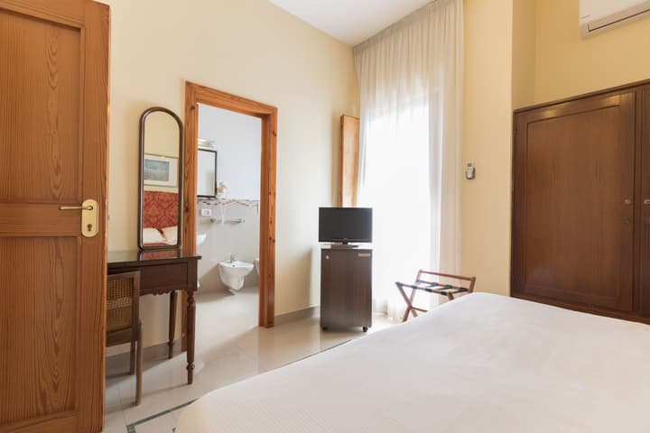 Masseria Sant'Anna