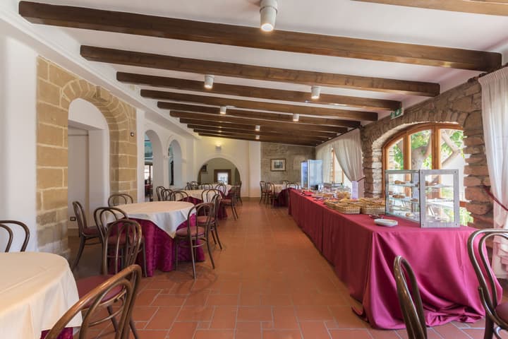 Masseria Sant'Anna