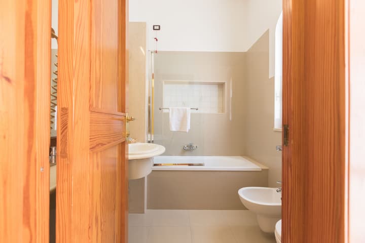 Masseria Sant'Anna