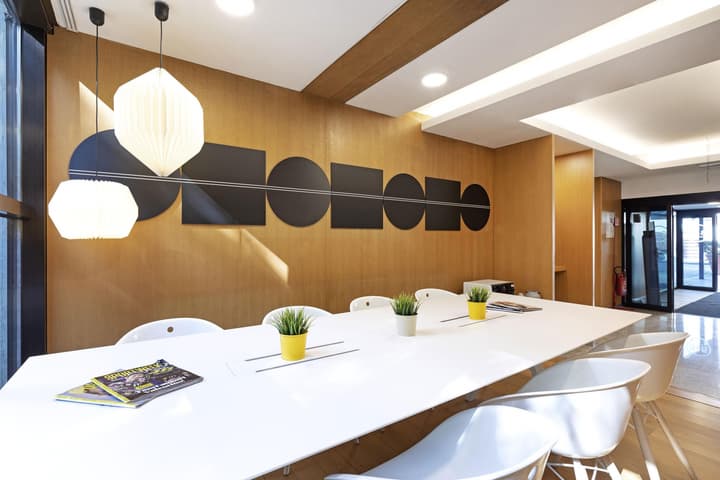 B&B Hotel Udine