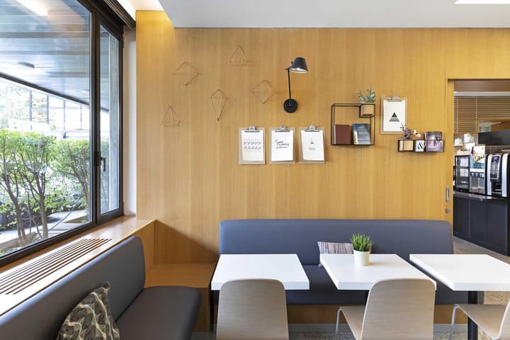 B&B Hotel Udine