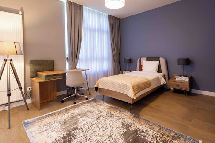 Dreamland Golf Hotel