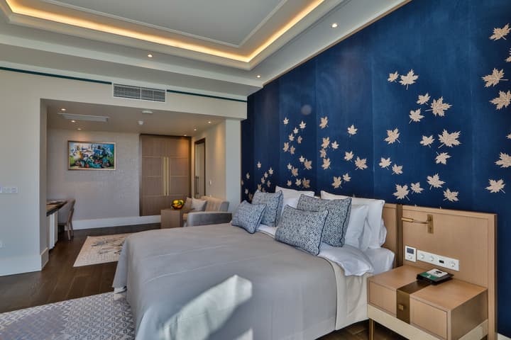 Dreamland Golf Hotel