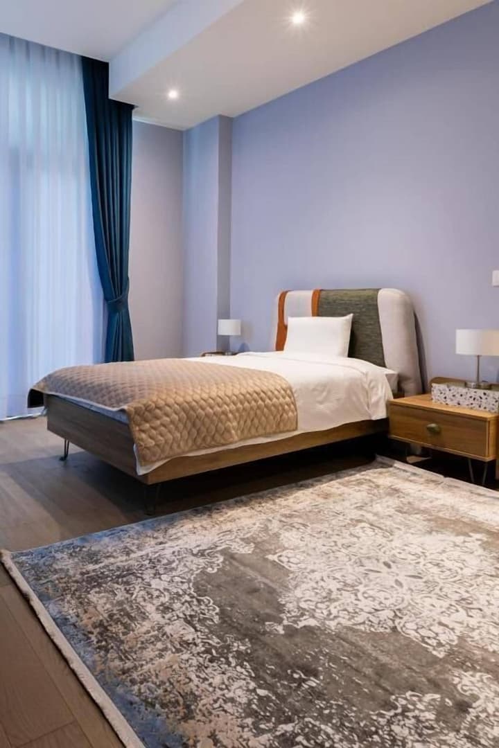 Dreamland Golf Hotel