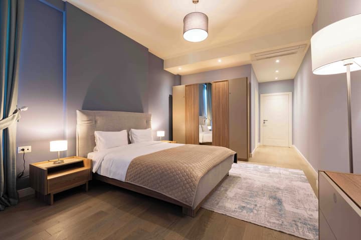 Dreamland Golf Hotel