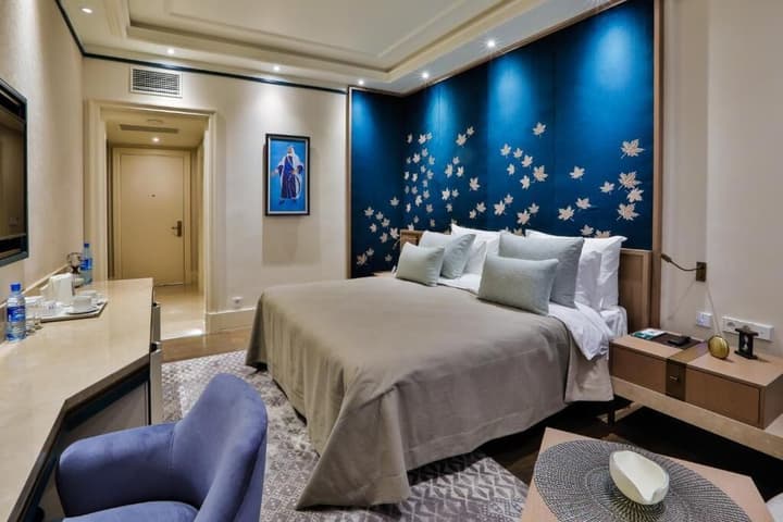 Dreamland Golf Hotel