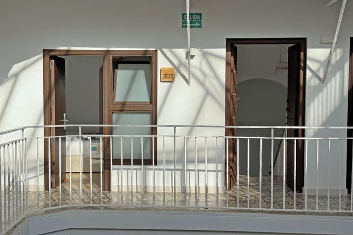 Casual Con Duende Cádiz Hotel by Casual Hoteles