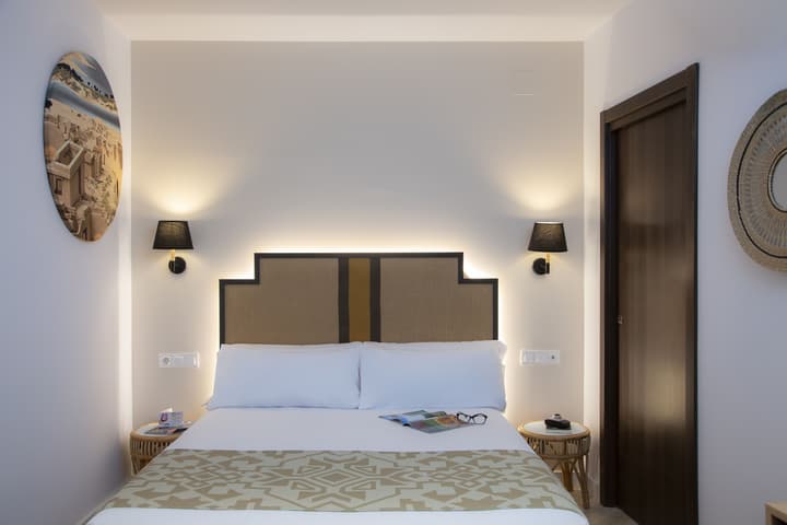 Casual Con Duende Cádiz Hotel by Casual Hoteles