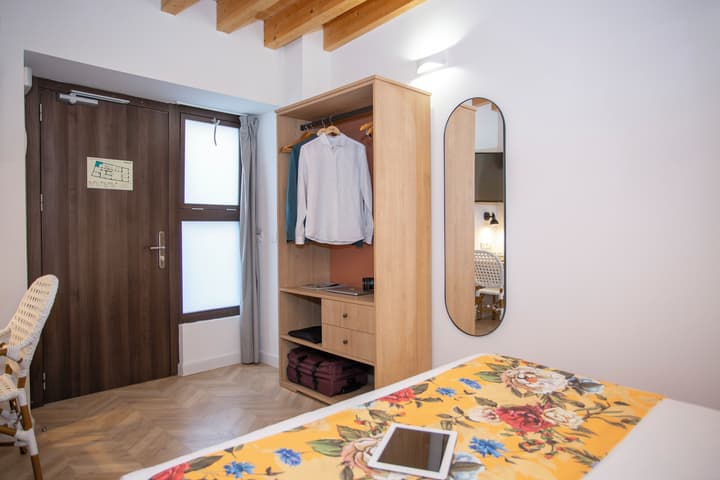 Casual Con Duende Cádiz Hotel by Casual Hoteles