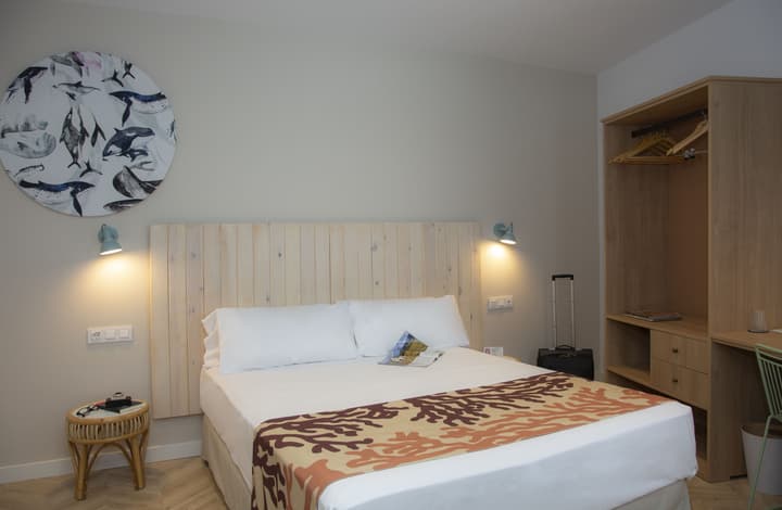 Casual Con Duende Cádiz Hotel by Casual Hoteles