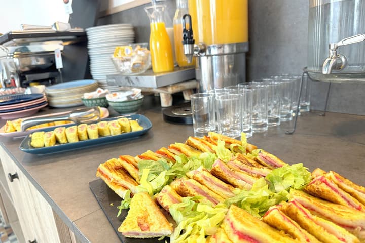 Casual Con Duende Cádiz Hotel by Casual Hoteles