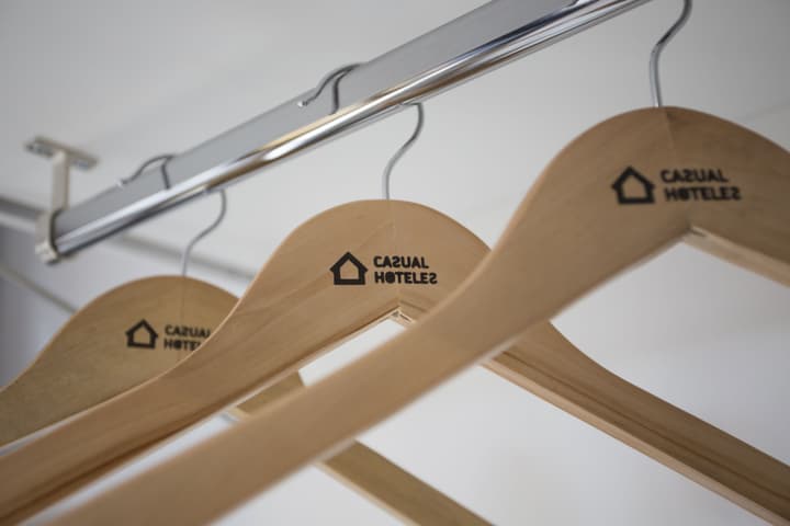 Casual Con Duende Cádiz Hotel by Casual Hoteles