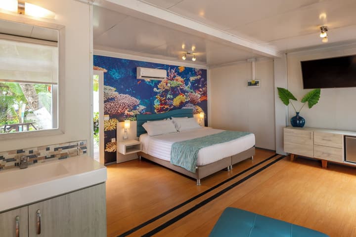 Hotel Reina del Mar By Dorado