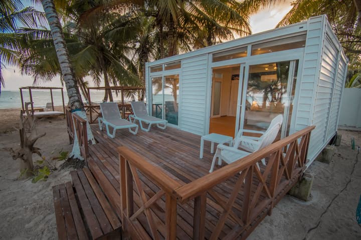 Hotel Reina del Mar By Dorado