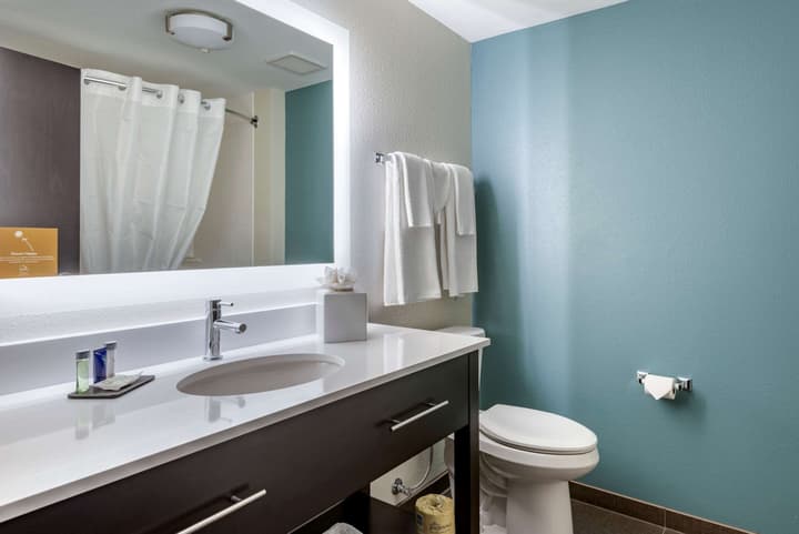 Sleep Inn Durango