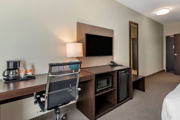 Sleep Inn Durango