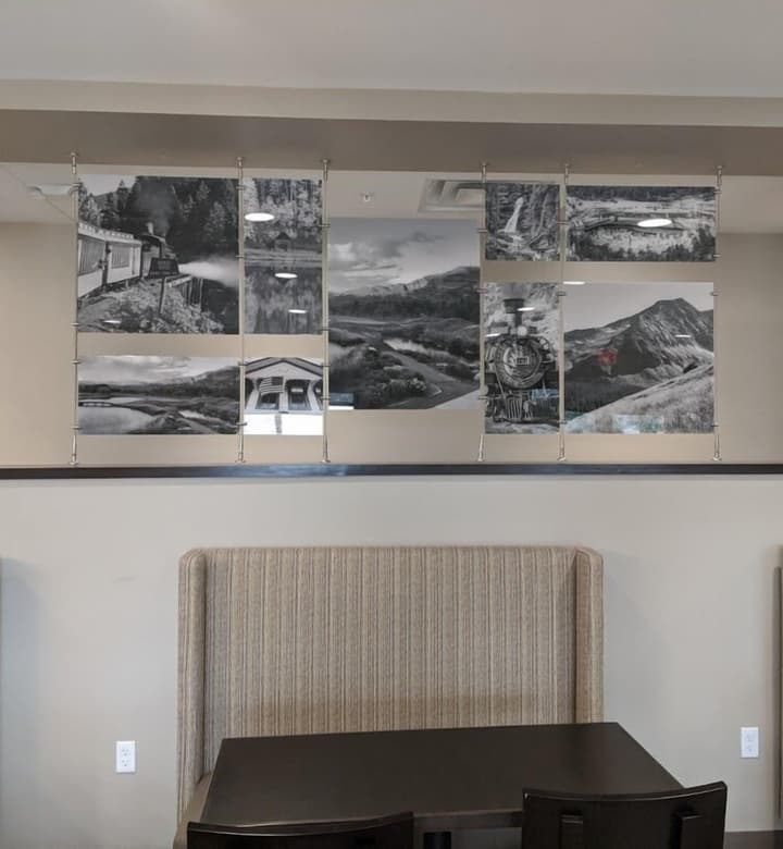 Sleep Inn Durango