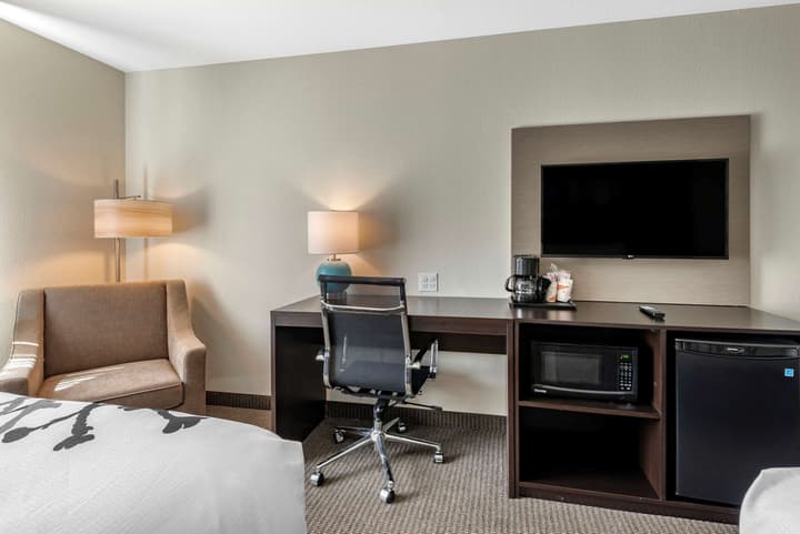 Sleep Inn Durango
