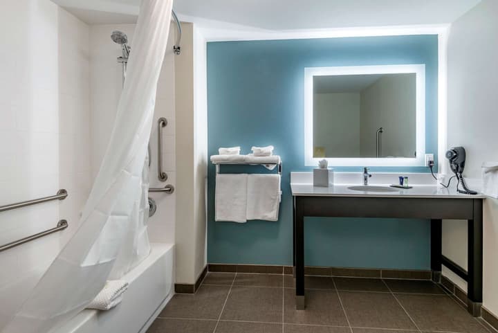 Sleep Inn Durango