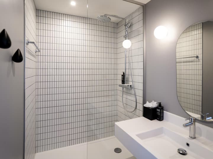 ibis Styles Paris Romainville
