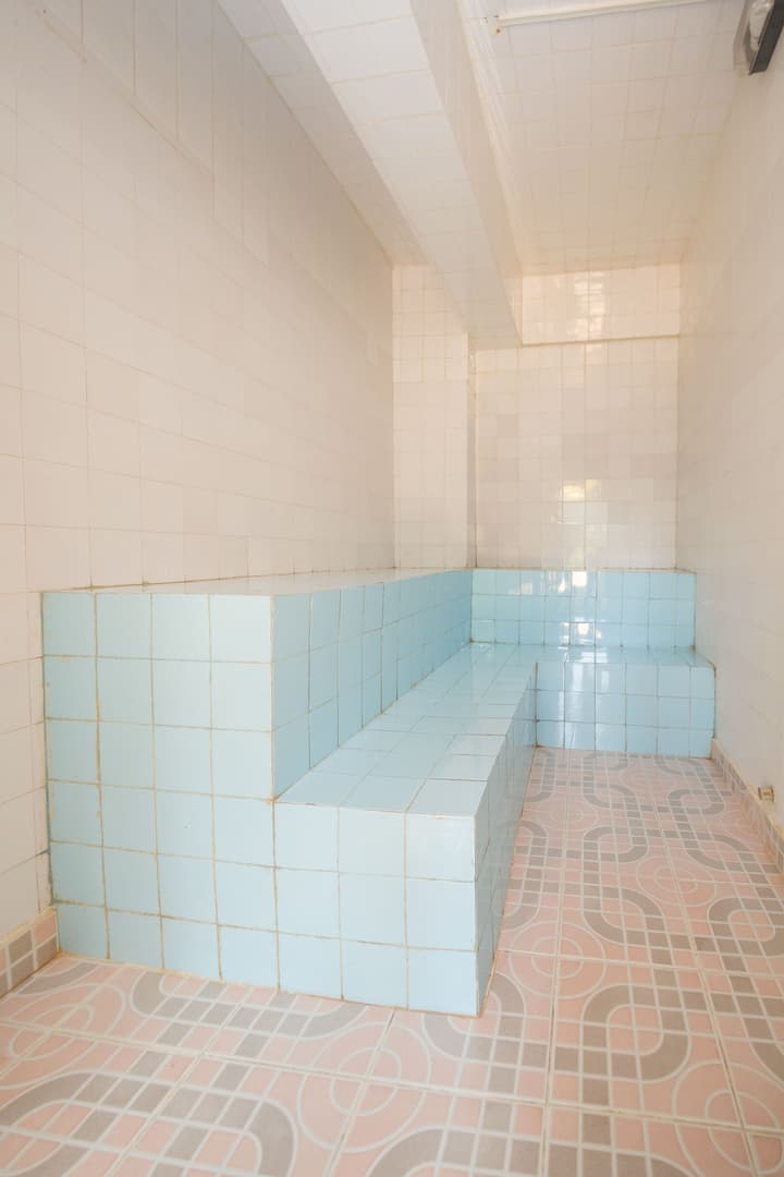 Sports Road Apartments by Dunhill Serviced Apartments