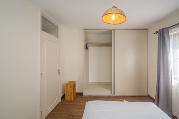 Sports Road Apartments by Dunhill Serviced Apartments