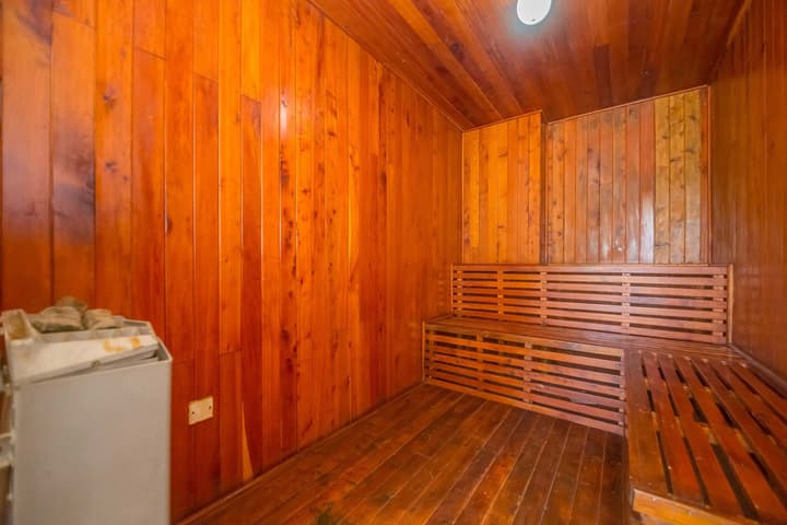 Sports Road Apartments by Dunhill Serviced Apartments