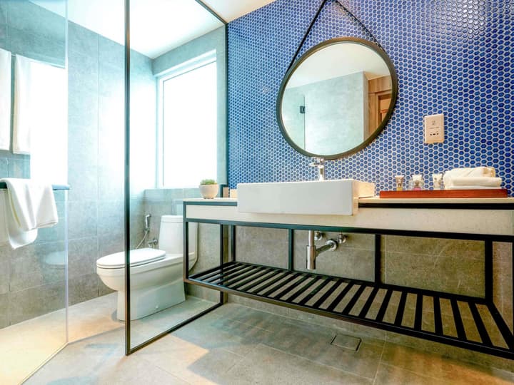 Mercure Langkawi Pantai Cenang