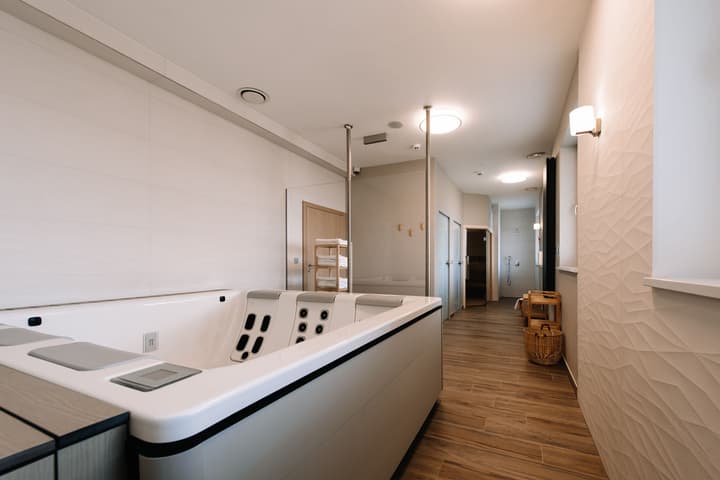 Hotel Krowodrza  Krakow