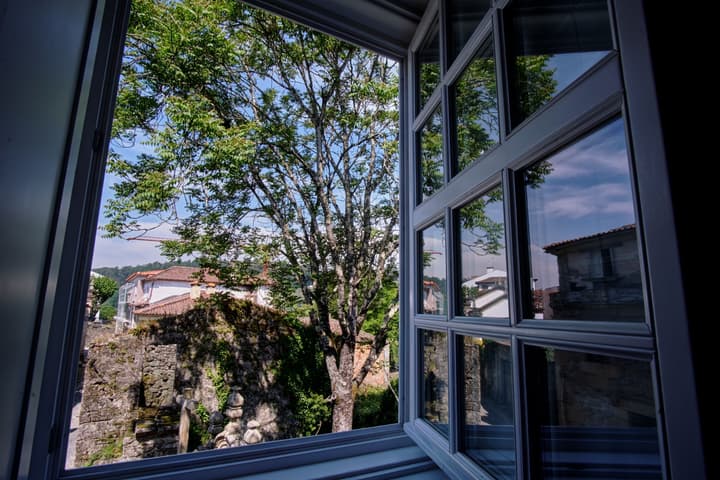 Hotel Fonte Velha