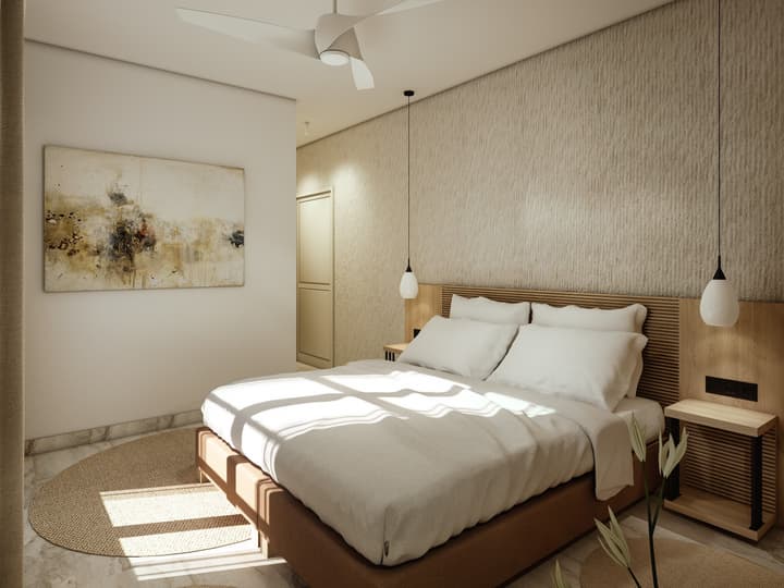 Inoe Hotel