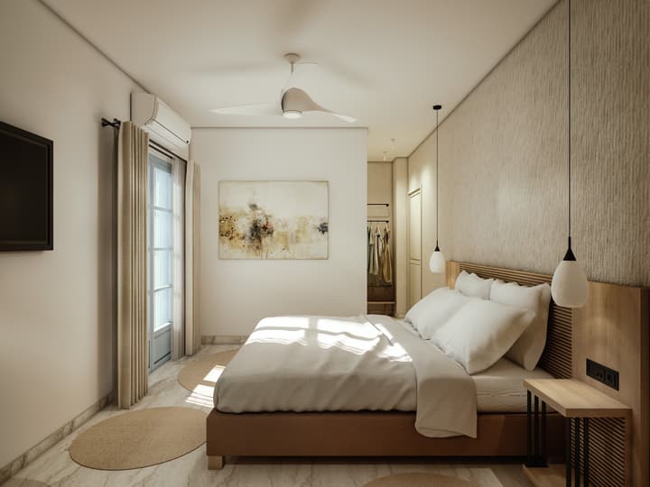Inoe Hotel