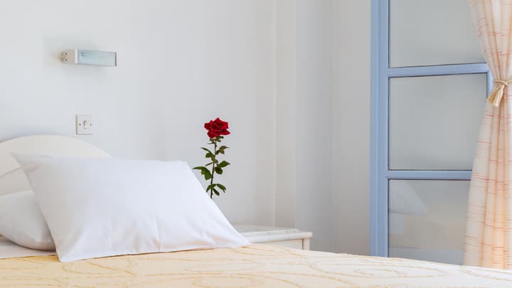 Inoe Hotel