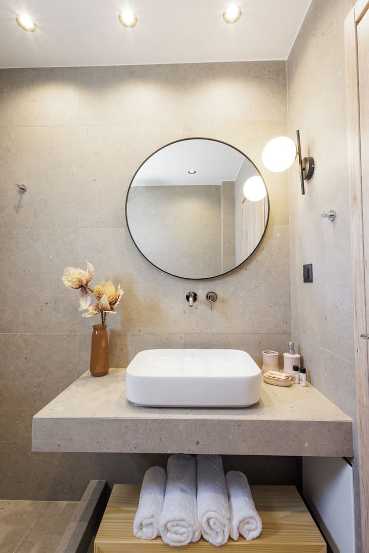 Inoe Hotel