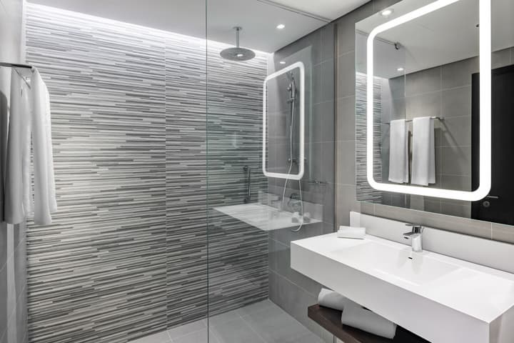 Park Inn by Radisson, Riyadh