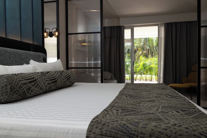 Grand Sunset Princess - All Inclusive
