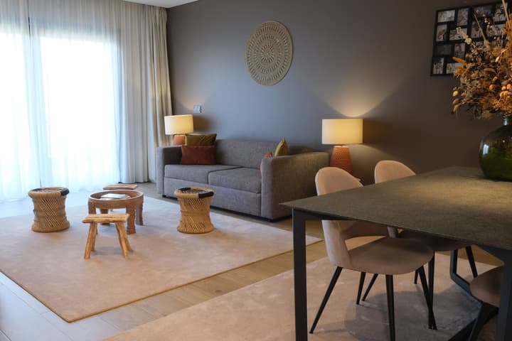 MW Douro Wine & Spa