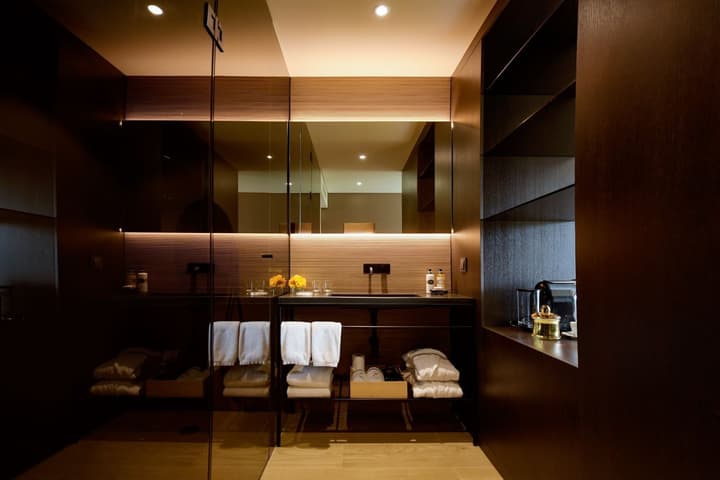 MW Douro Wine & Spa