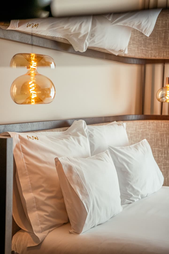 MW Douro Wine & Spa